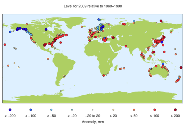 Click on the <a data-cke-saved-href="" href="https://psmsl.org/products/anomalies">anomalies map link</a> to view the interactive map