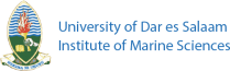 Institute of Marine Sciences Institute of Marine Sciences logo