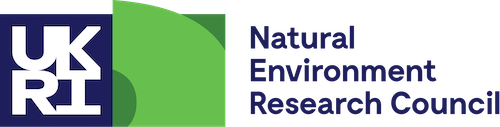 Natural Environment Research Council