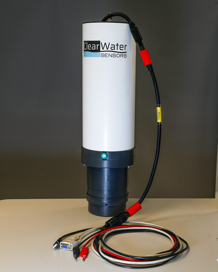 Commercial Lab-on-chip