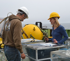 Preparation of incubators