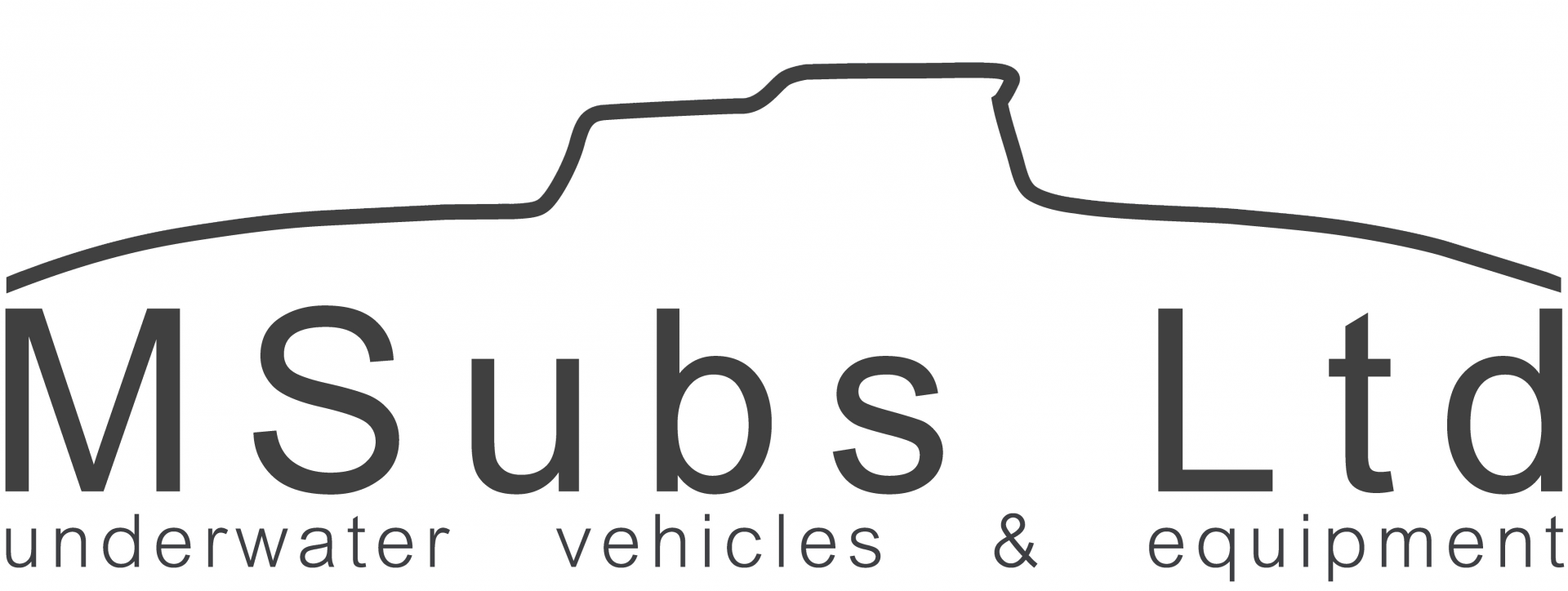 MSubs logo