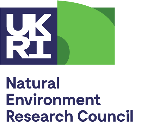 UKRI lOGO
