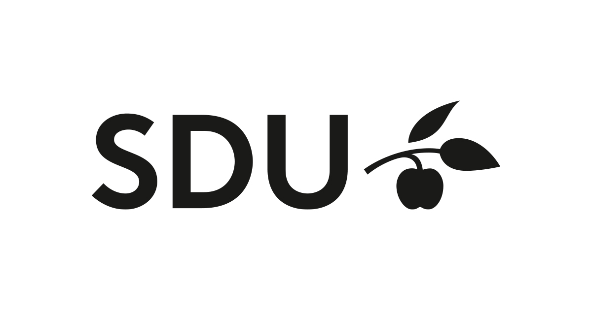 SDU Logo