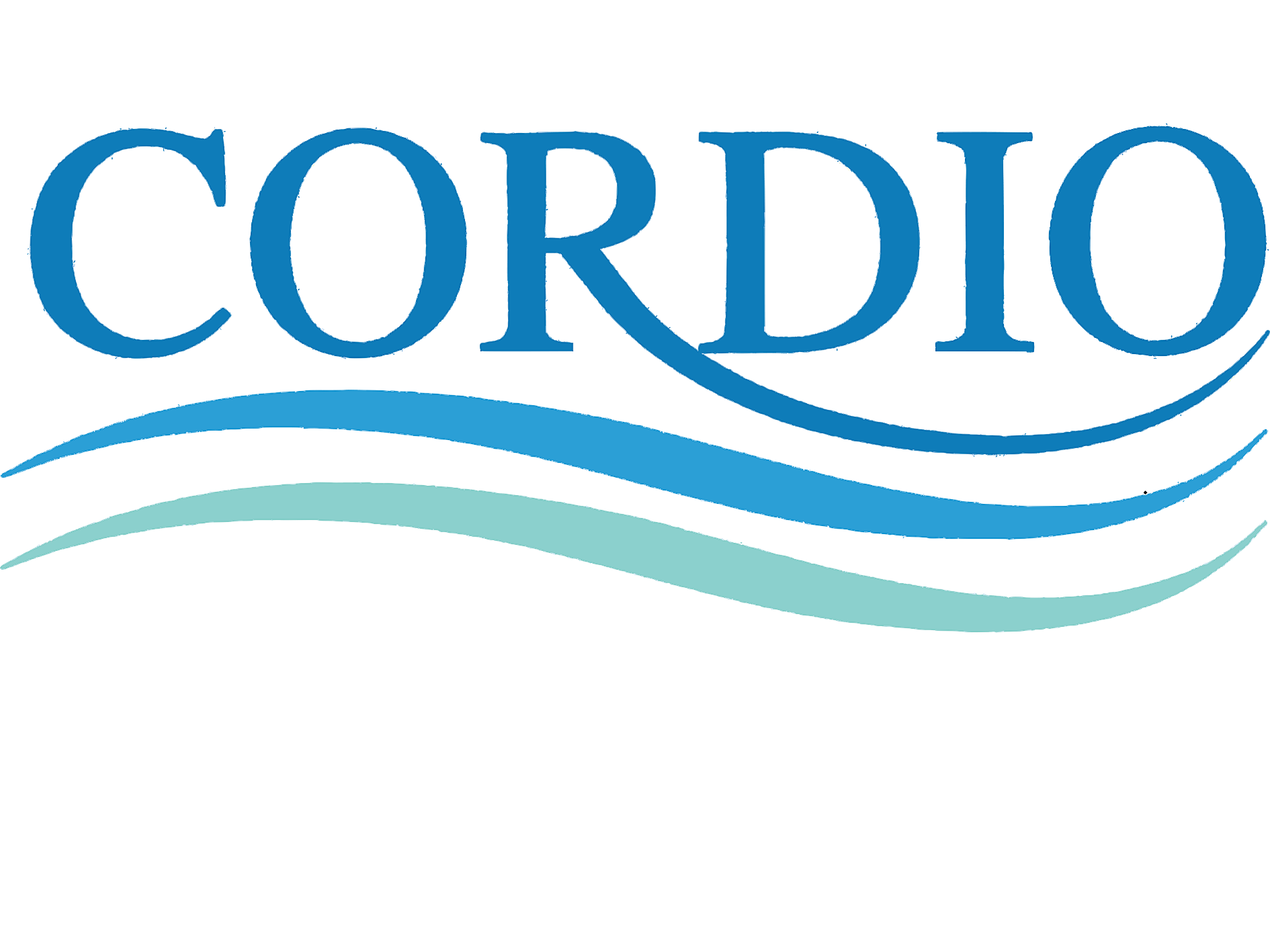 Coastal Oceans Research and Development – Indian Ocean logo