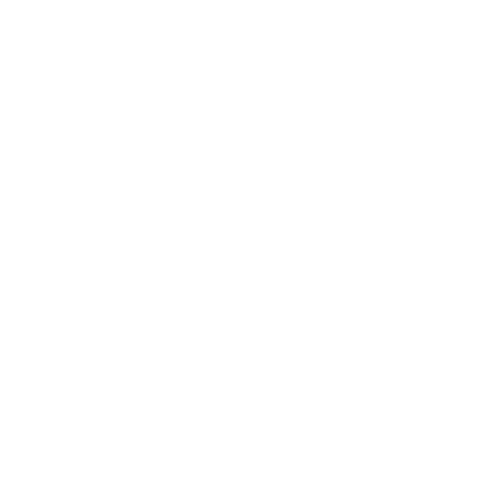 Bonnelli's Cock-Eyed Squid