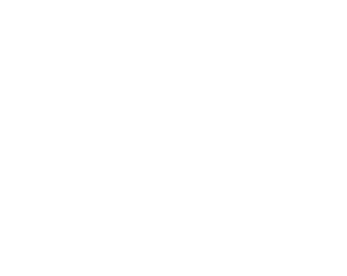 Giant Deep-Sea Aristeid Shrimp