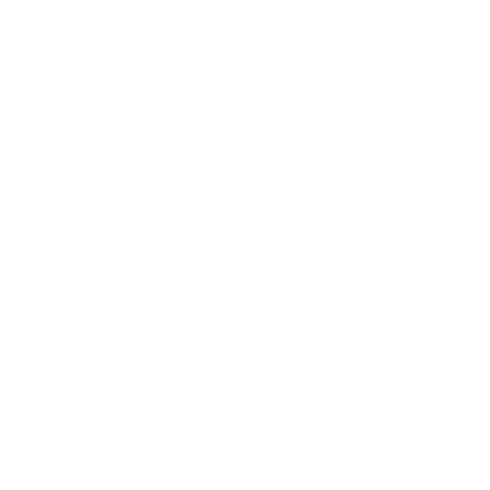 Giant Deep-Sea Isopod