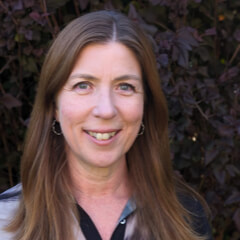 Rebecca Munro