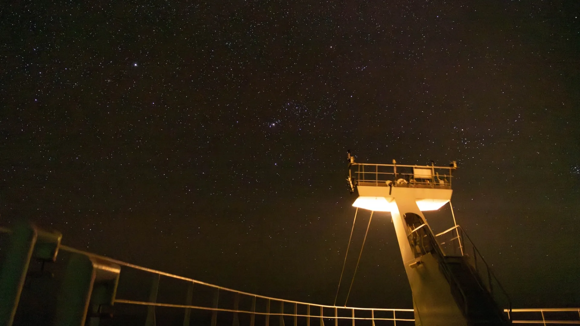 Ways to Get Involved