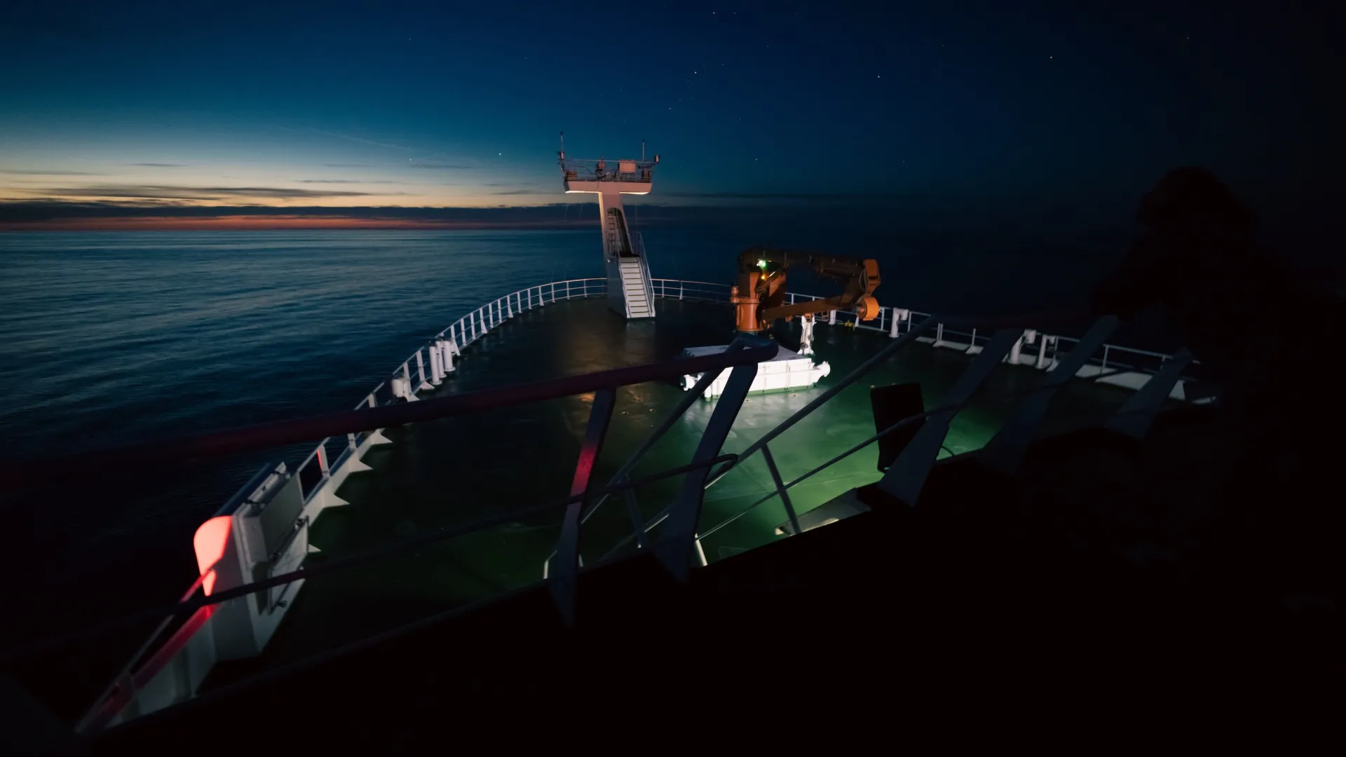 Our Vision for the Next Decade