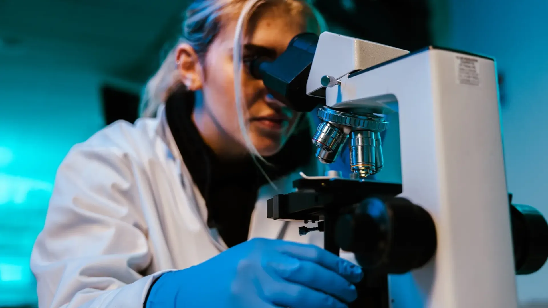 Further and Higher Education Resources