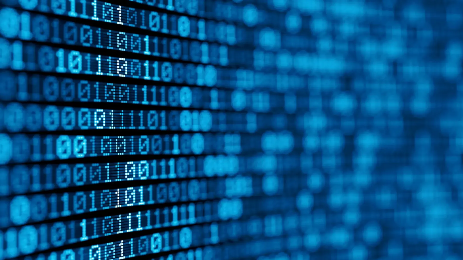 Digital Science and Data