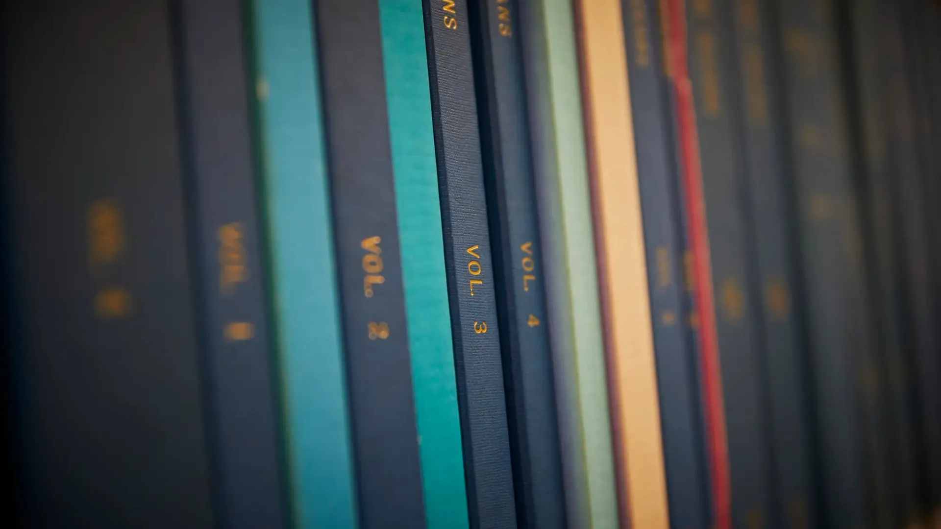 Literature and Brochures