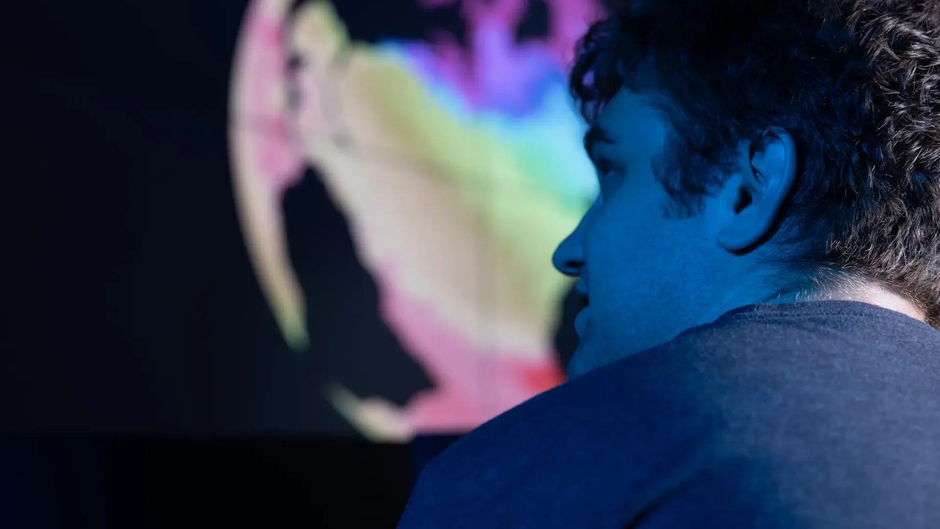 Observing and Modelling Climate