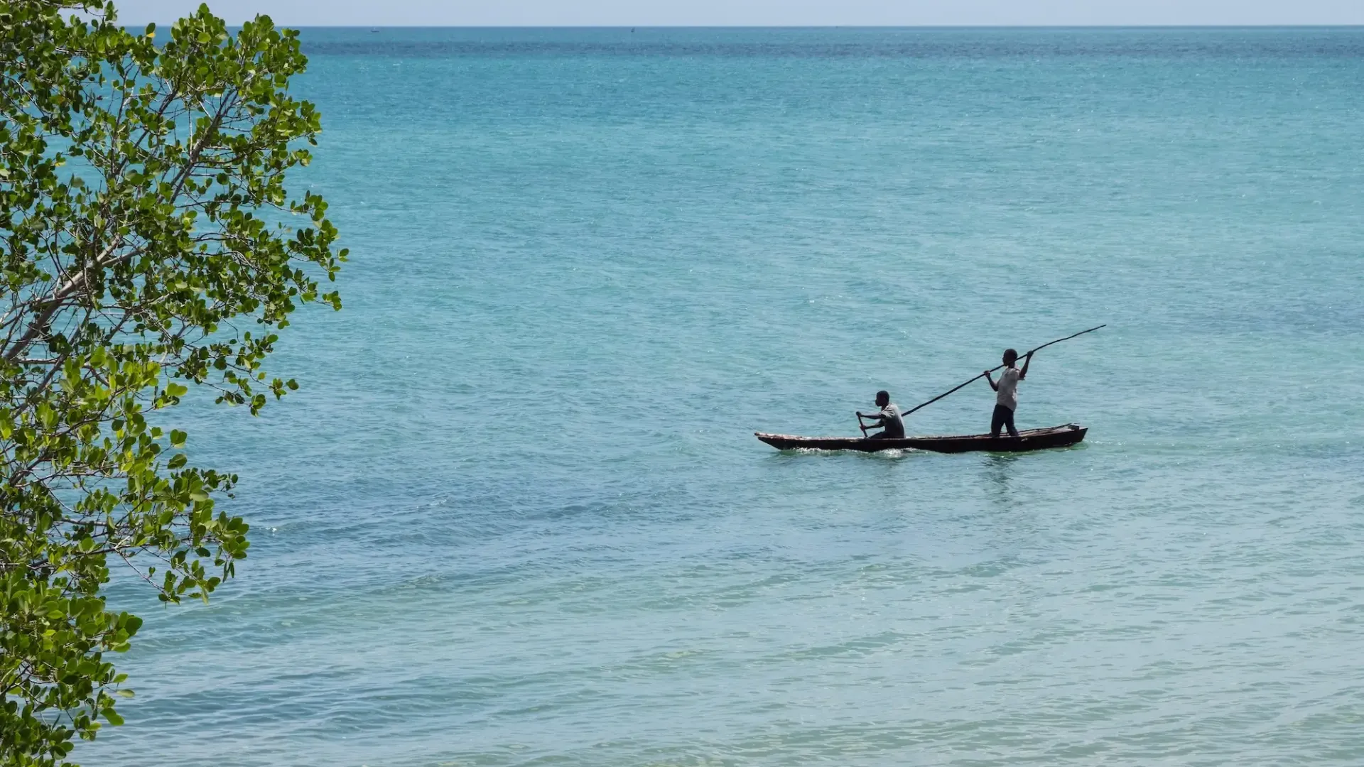 Engaging Communities