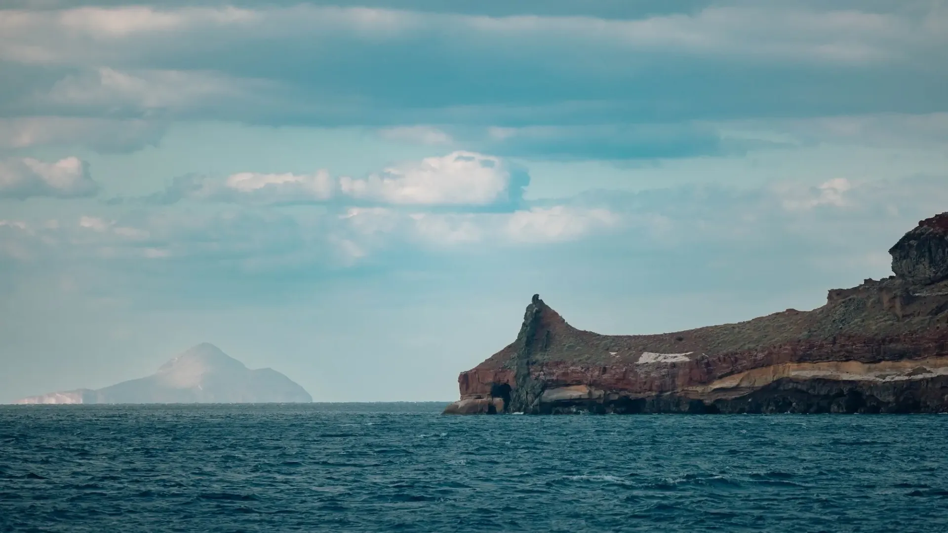 Underground Gas Storage