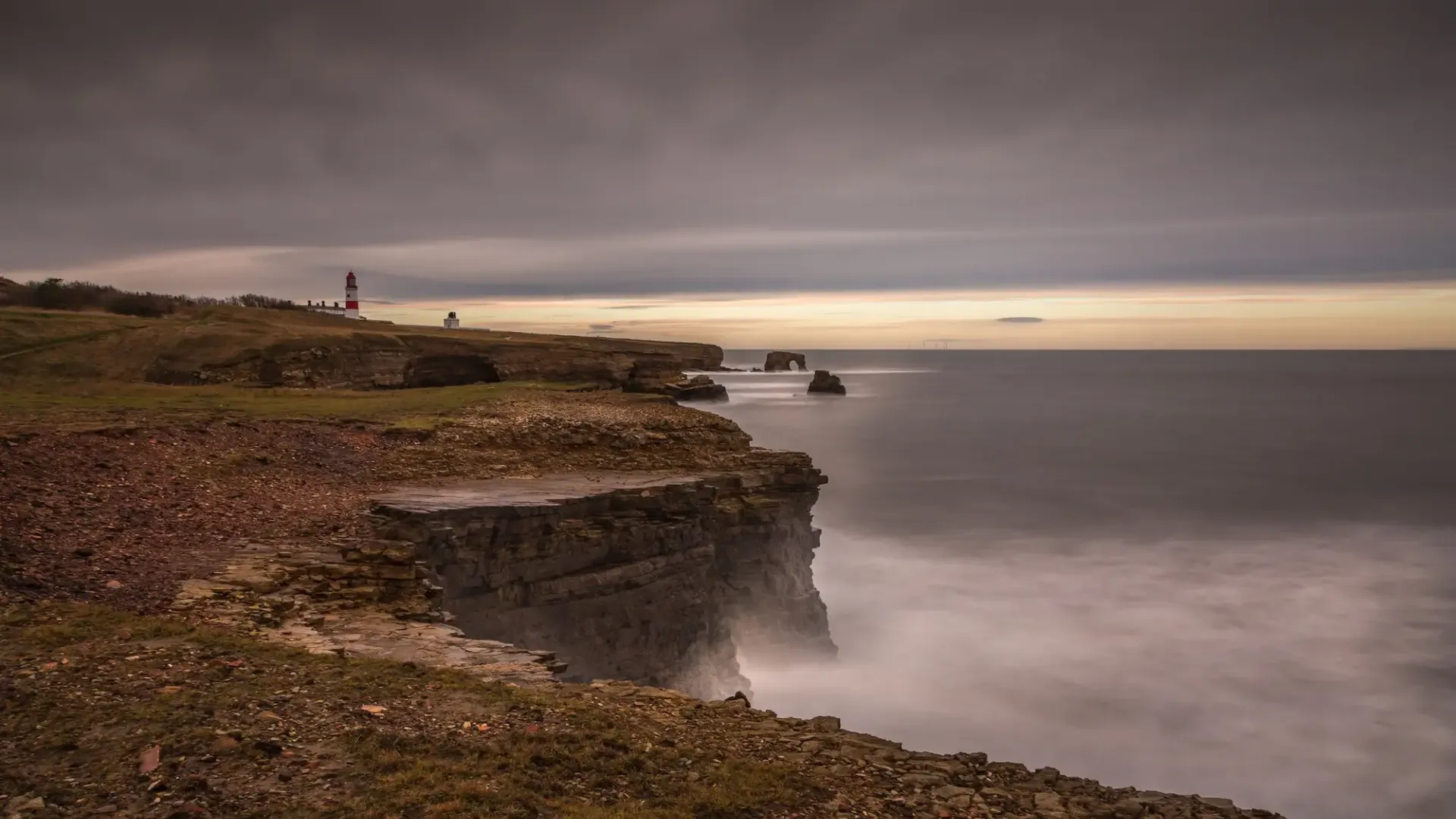 Resilience and Infrastructure