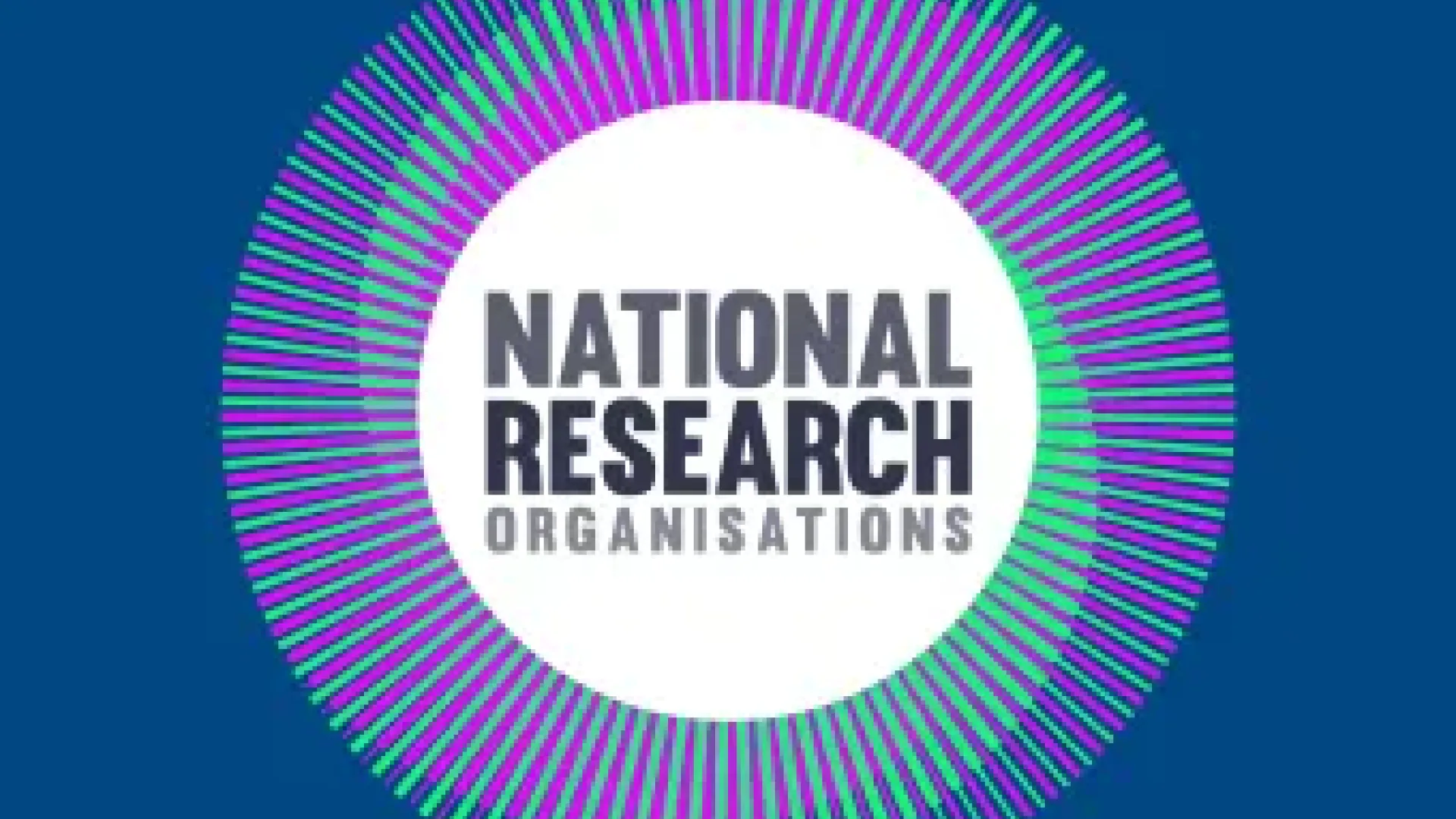NRO-logo
