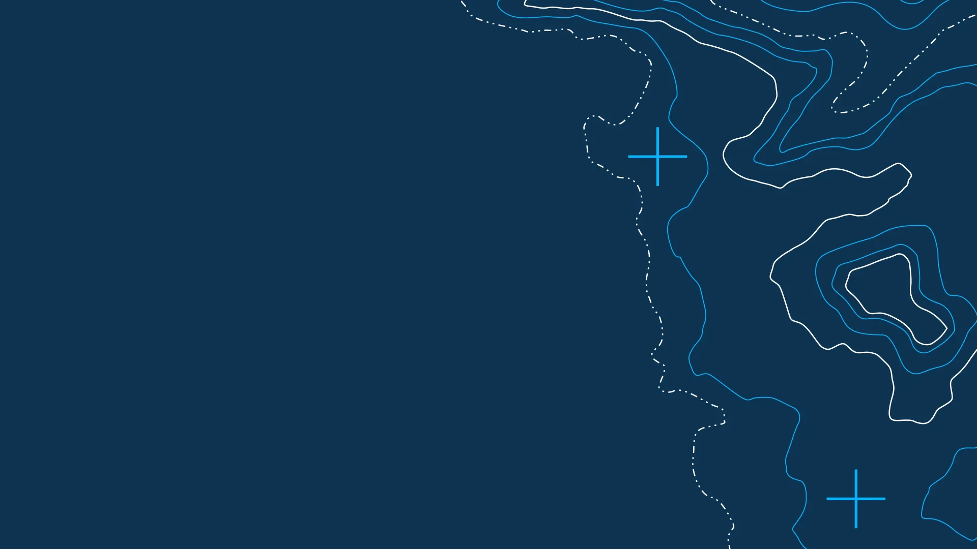 Turbulence Profiling