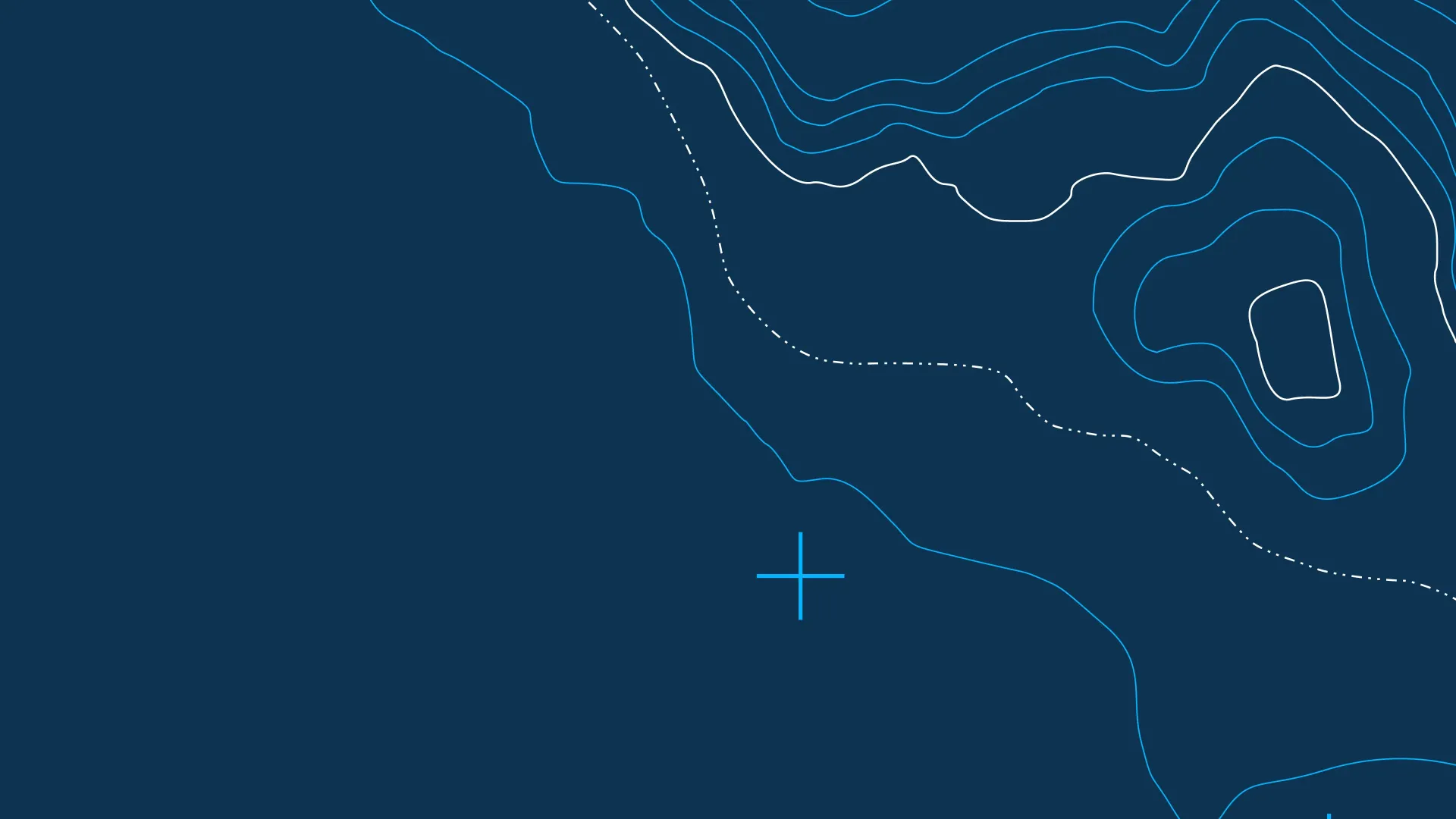 Into the Blue Podcast