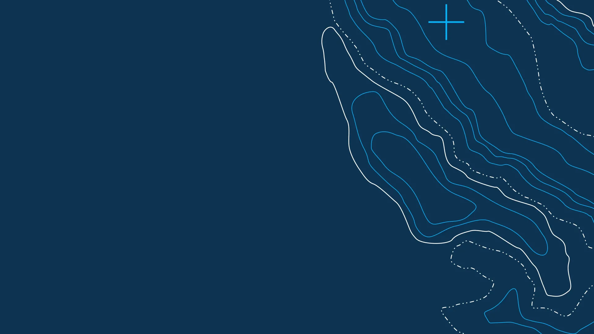 Other Chemical Sensors