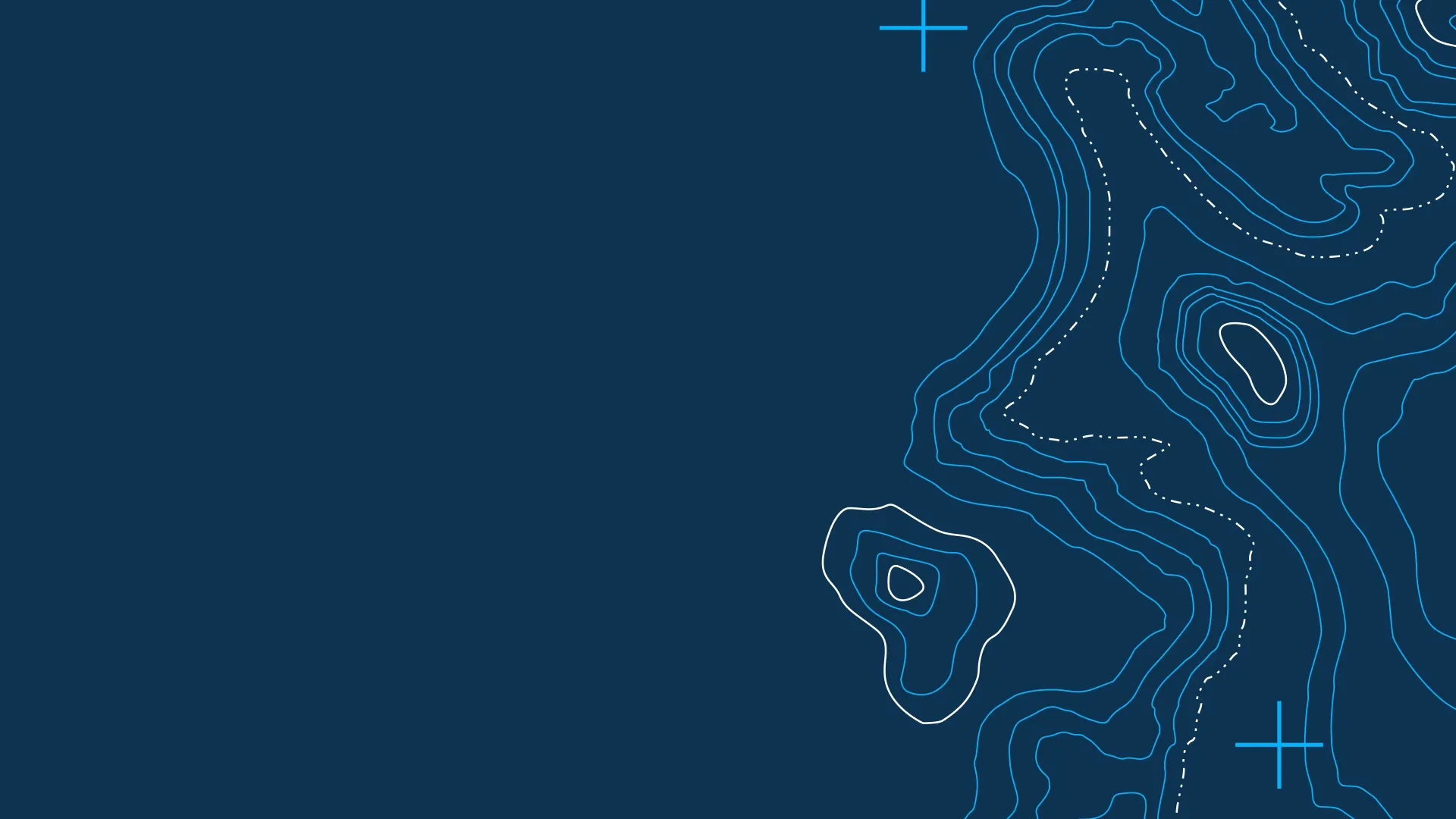 Tools for Observing Systems