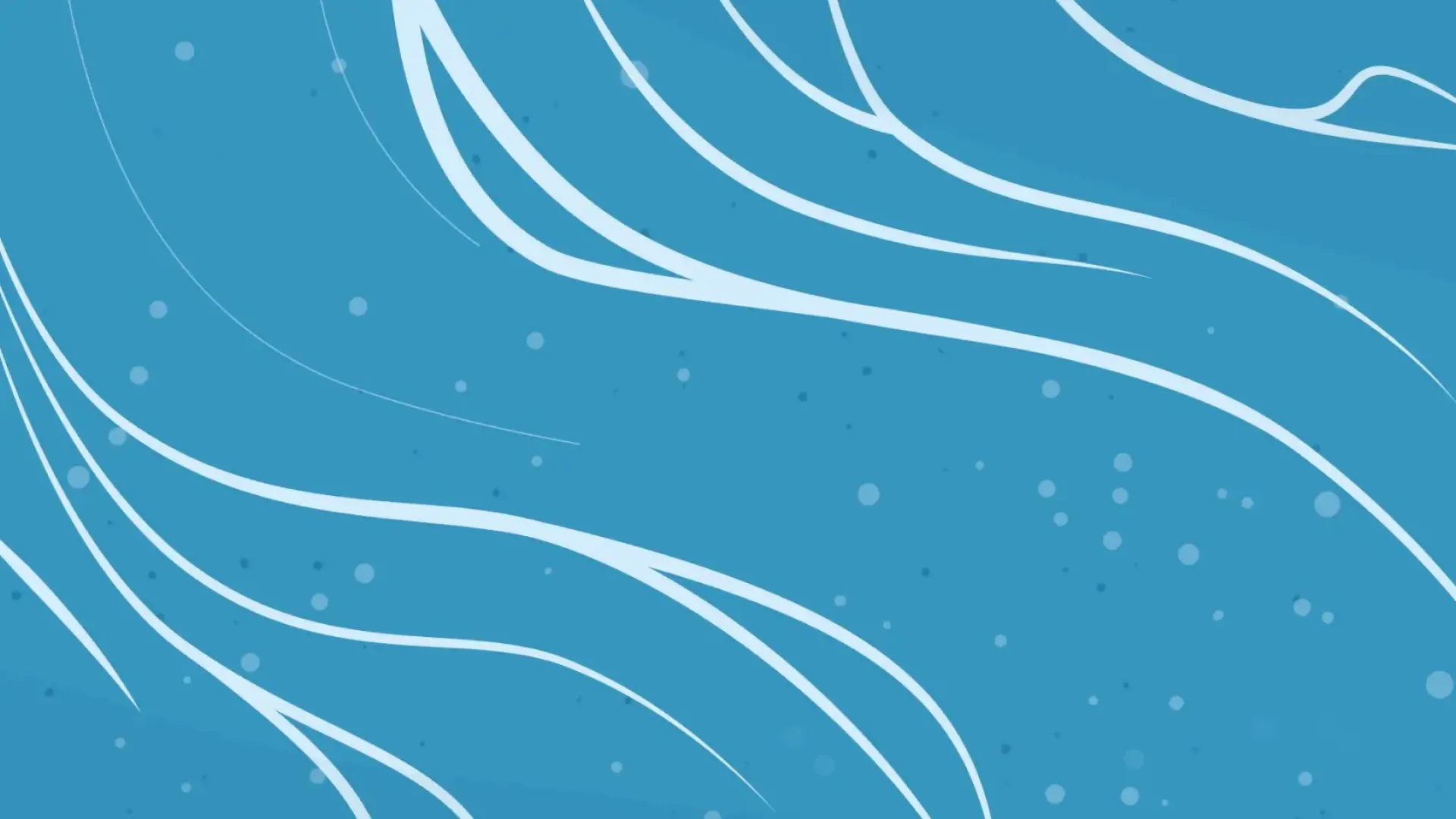 Unravelling the Atlantic Meridional Overturning Circulation (AMOC)