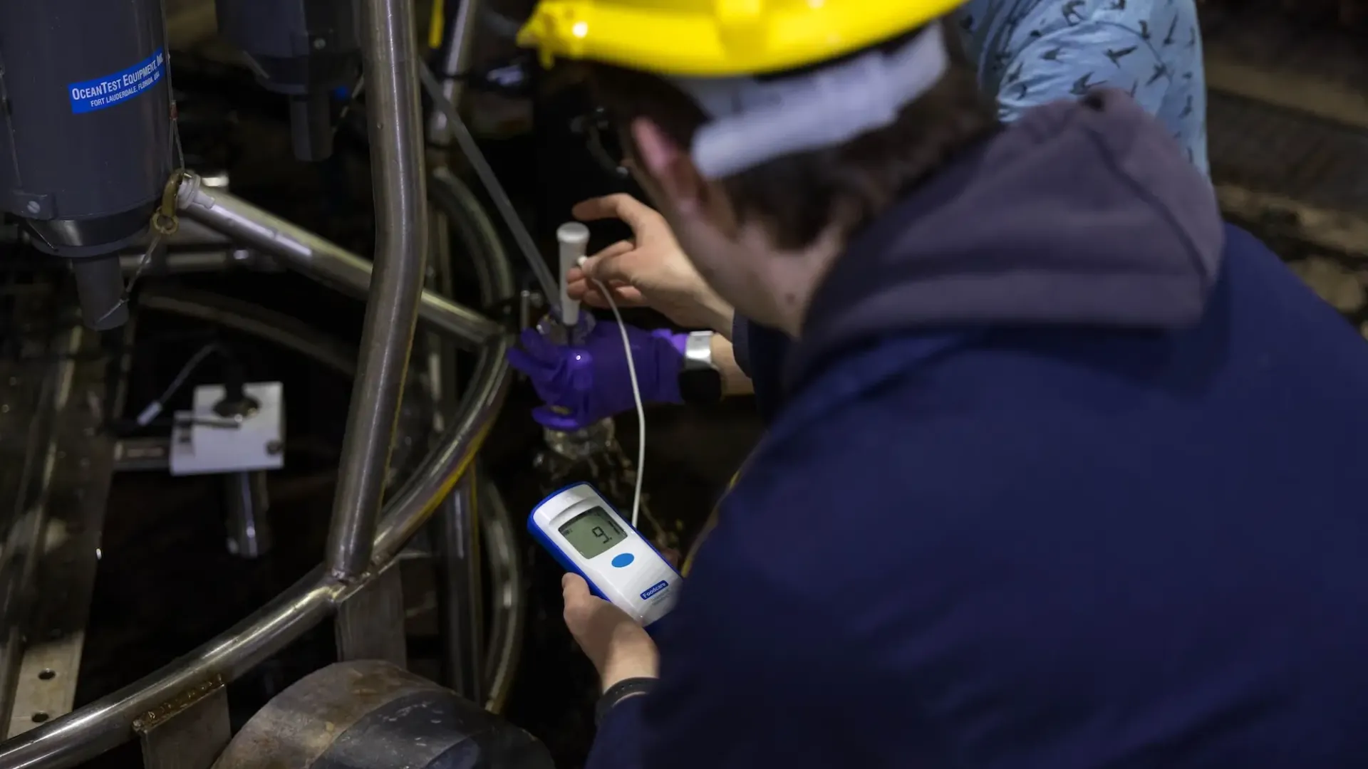 Current Opportunities