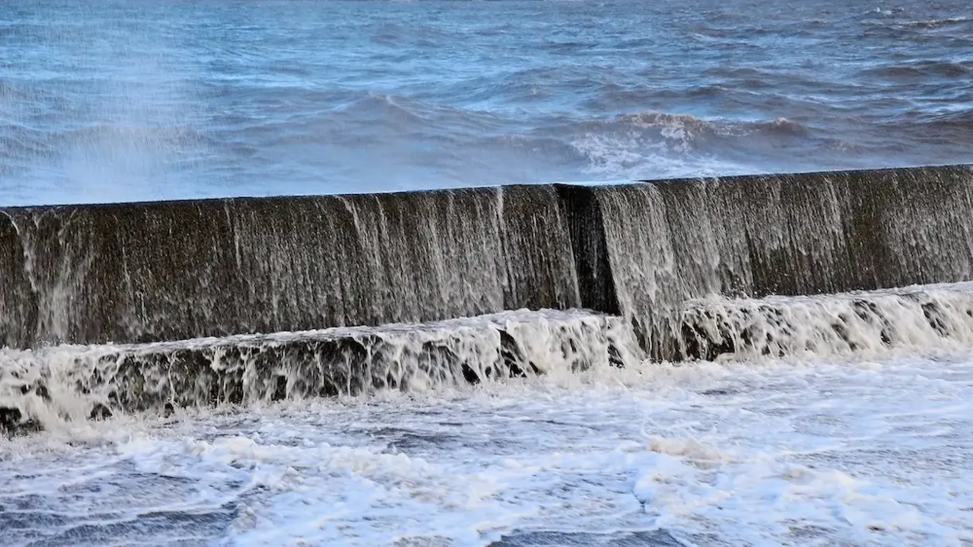 Permanent Service for Mean Sea Level