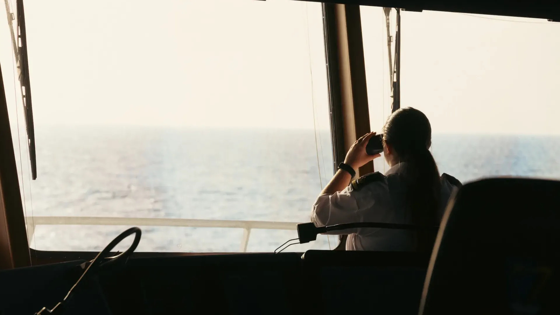 Communicating Uncertainty in Future AMOC Weakening