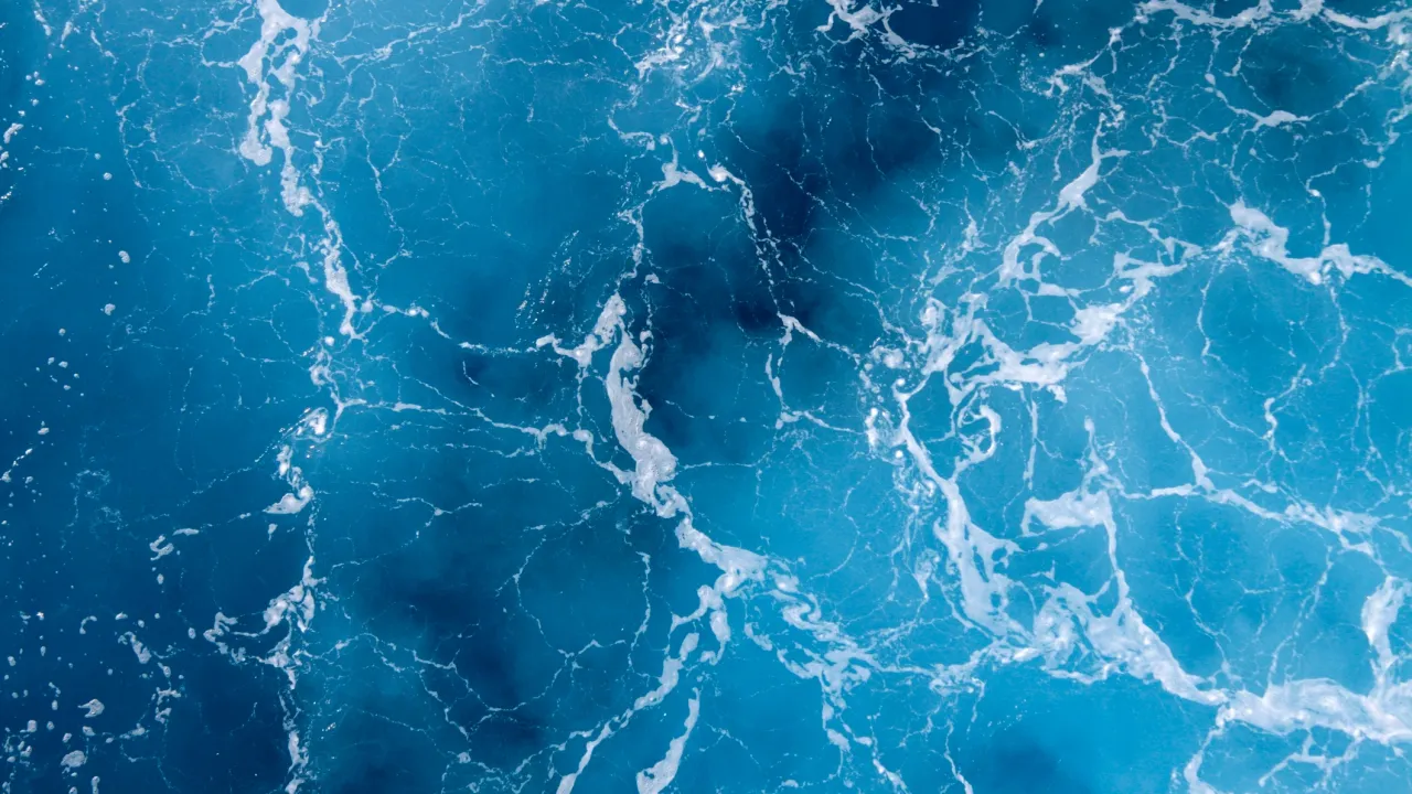 Our Projects | National Oceanography Centre
