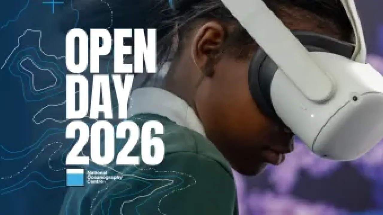 Open Day