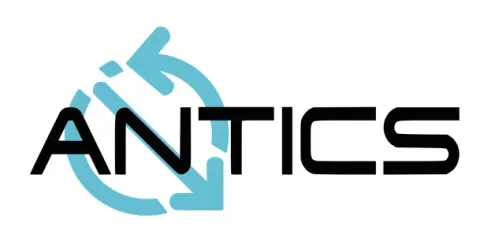 ANTICS_logo