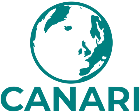 CANARI_logo