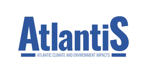atlantis_logo
