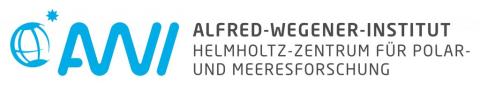 AWI_Logo