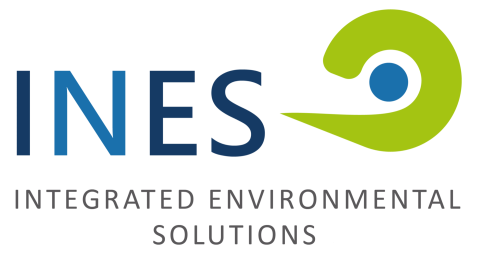 INES_Logo_Ueberarbeitet_zentriert