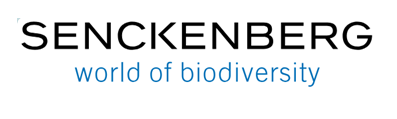 Senckenberg-Logo