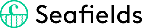 Seafields logo