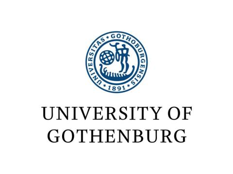 university-of-gothenburg