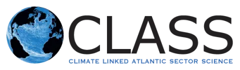 CLASS logo