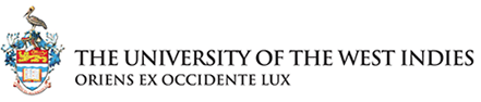 The-University-of-the-West-Indies