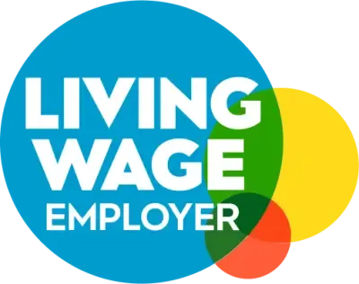 Living Wage Employer