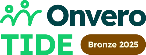 Onervo Tide Bronze 2025