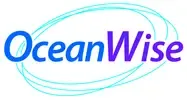 OceanWise logo