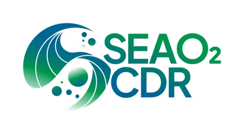 SEAO2-CDR logo