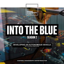  Autonomous Vehicles: From Concept to Reality