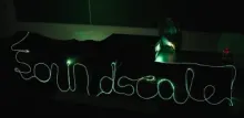 SOUNDSCALE
