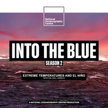 Is the El Niño Phenomenon Causing Extreme Temperatures in Our Ocean?